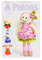 4 Magic Dolls height 30cm to 37cm knitting pattern.jpg