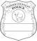 New York Suffolk County Police Badge,Seal, Custom, Ai, Vector, SVG, DXF, PNG,.jpg