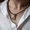 viking-leather-necklace