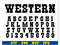 Western Font otf 11.jpg