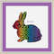 Rabbit_Celtic_Rainbow_e2.jpg