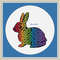 Rabbit_Celtic_Rainbow_e3.jpg