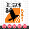 Simba-Crow-Flying-Haikyuu-Volleyball-Logo-Svg.jpeg