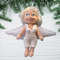 White-angel-figurine-Christmas-angel-doll-guardian-of-love-angel-figurine-symbol-of-love-gift-to-loved-one-heart-Christmas-tree-ornaments .jpg