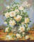 view_of_embroidery_Bouquet_of_white_roses.jpg