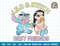 Disney Lilo & Stitch Best Friends Sunglasses & Ice Cream png, sublimation.jpg
