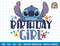 Disney Lilo & Stitch Birthday Girl png, sublimation.jpg