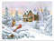 View_of_embroidery_Landscape_Winter_Memories.jpg