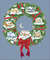 View_of_embroidery_christmas_wreath.jpg
