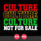 Simba-culture-not-for-sale-(white-text).jpeg