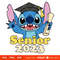 Stitch-Senior-2023-preview-600x600.jpg