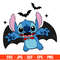 Halloween-Stitch-Bat-preview.jpg