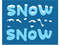 Snow font svg Cricut 2.jpg
