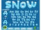 Snow font svg Cricut 11.jpg