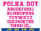 Polka dot font svg ttf 11.jpg