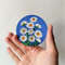 Acrylic-painting-flowers-daisies-round-fridge-magnet.jpg