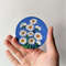 Magnet-for-refrigerator-hand-painted-bouquet-of-daisies.jpg