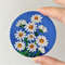 White-daisies-painting-round-magnet-refrigerator-decor.jpg