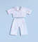 doll-clothes-sewing-pattern-1.jpg