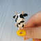 miniature_cow_toy.jpg