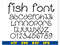 Fish Hook Font otf svg 1.jpg