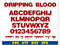 Dripping Blood font svg 1.jpg