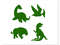 Dinosaur Bundle svg png 4.jpg
