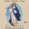 holy-mary-immaculate-conception-vestments-embroidery-ollalyss1.jpg