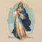 holy-mary-immaculate-conception-vestments-embroidery-ollalyss3.jpg