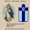 holy-mary-immaculate-conception-vestments-embroidery-ollalyss4.jpg