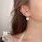 earrings-00000032.jpg
