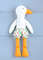 duck-doll-sewing-pattern-3.jpg