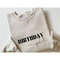 MR-295202316550-birthday-girl-shirt-birthday-sweatshirt-for-women-birthday-image-1.jpg