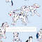 Illustration Watercolor set dalmatian dogs and cats, patterns 2.jpg