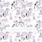 Illustration Watercolor set dalmatian dogs and cats, patterns 3.jpg