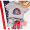 MR-2952023173654-4th-of-july-america-t-shirt-american-flag-shirt-usa-shirt-image-1.jpg