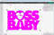 Boss Baby Girl Font svg 8.png