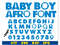 Afro Boss Baby Font otf svg 1.jpg