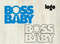 Afro Boss Baby Font otf svg 7.jpg