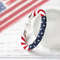 Handmade USA Flag Bracelet with Japanese Toho Beads4.jpg