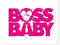 Boss Baby Girl Font svg 6.jpg