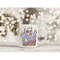 MR-2952023191757-happy-birthday-coffee-mug-cute-birthday-gift-cup-birthday-image-1.jpg