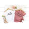 MR-2952023205443-bride-and-team-bride-shirtbride-squad-shirtwedding-gift-image-1.jpg