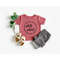 MR-305202392135-petal-patrol-shirt-wedding-proposal-t-shirt-flower-girl-image-1.jpg