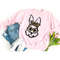 MR-3052023101015-leopard-head-bandana-bunny-sweatshirt-bunny-bandana-shirt-image-1.jpg