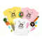 MR-3052023101153-leopard-head-bandana-bunny-sweatshirt-bunny-bandana-shirt-image-1.jpg