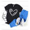 MR-3052023102844-nurse-hearth-t-shirt-nurse-week-shirt-nurse-school-tee-image-1.jpg