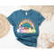 MR-305202310502-teacher-rainbow-shirtinspirational-teacher-shirtsteach-image-1.jpg