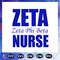 Zeta-phi-beta-nurse-Zeta-svg-BG24072020.jpg
