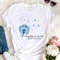 MR-3052023162516-i-wear-blue-for-my-dad-tee-als-t-shirts-als-awareness-month-image-1.jpg